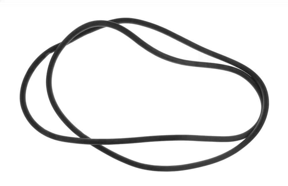 646P3 - Genuine OEM Speed Queen Washer Hub & Seal Assembly